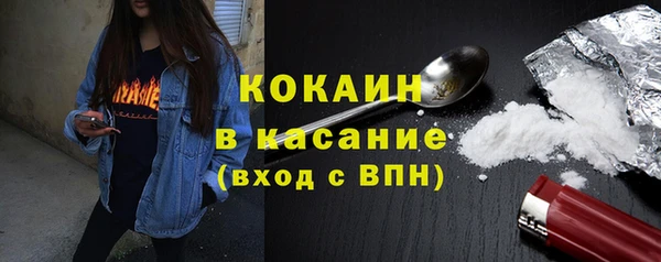 амф Верея