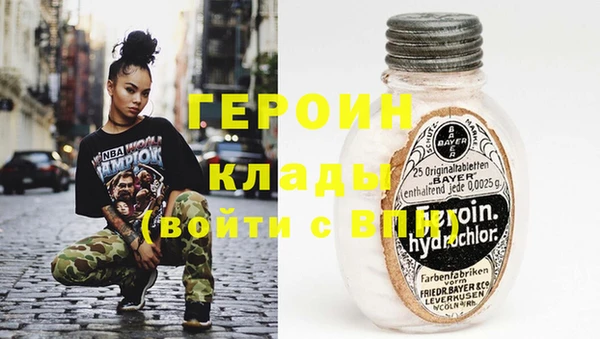 индика Богородск