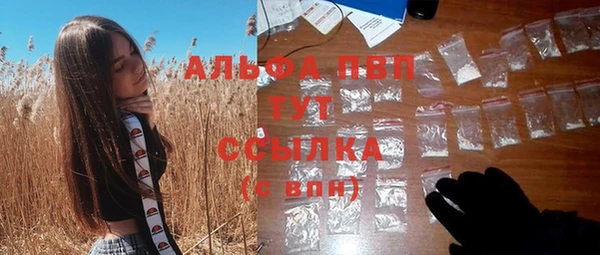 мяу мяу мука Богданович